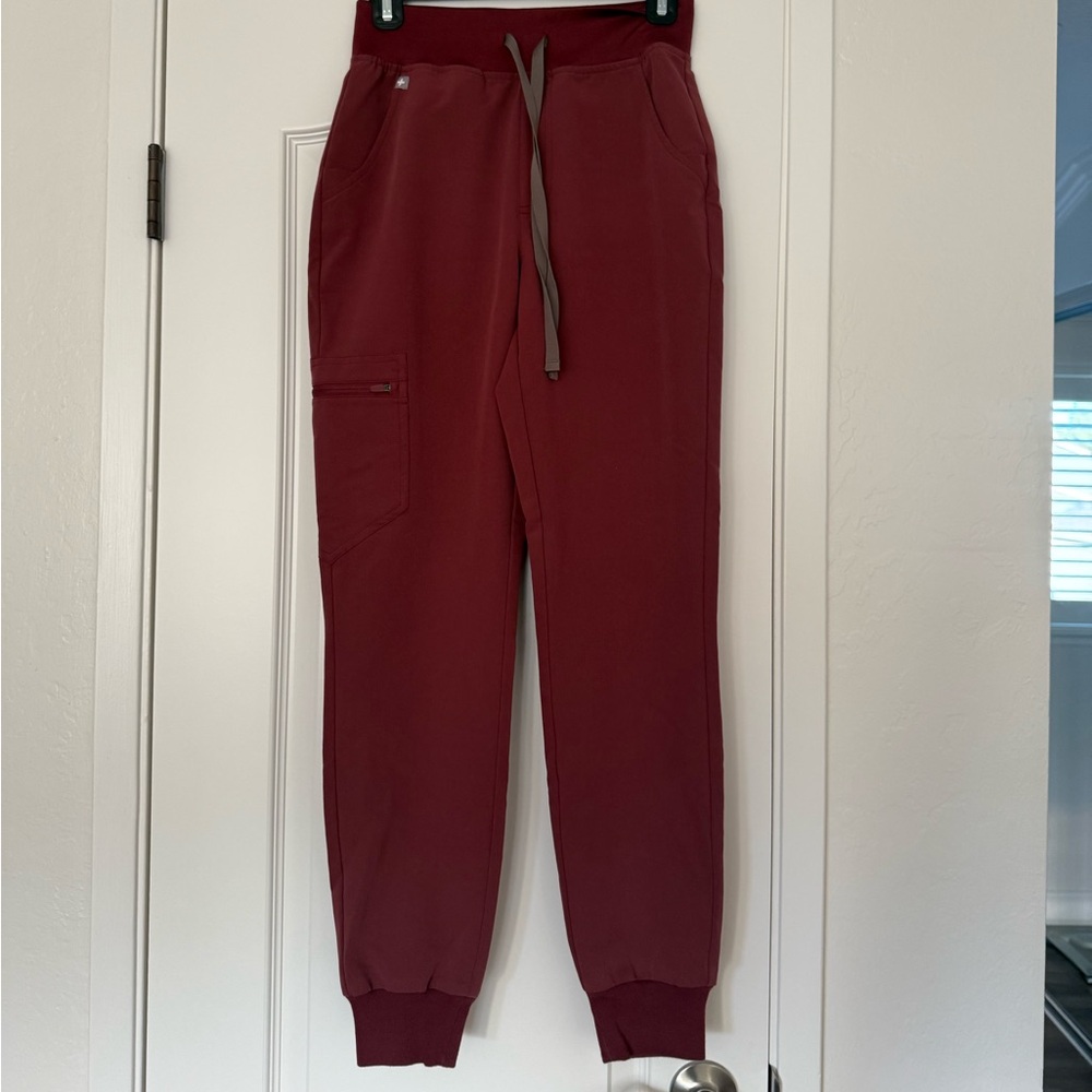 Figs jogger